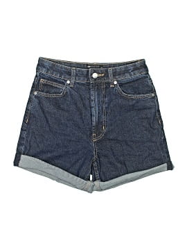 Asos Design Denim Shorts