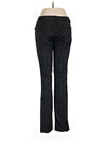 Alice + Olivia Dress Pants (view 2)