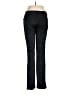 Alice + Olivia Black Dress Pants Size 6 - photo 2