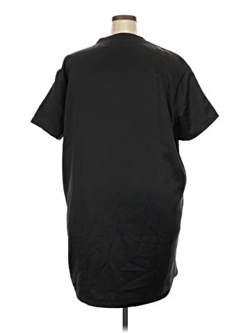 Adidas Casual Dress (view 2)