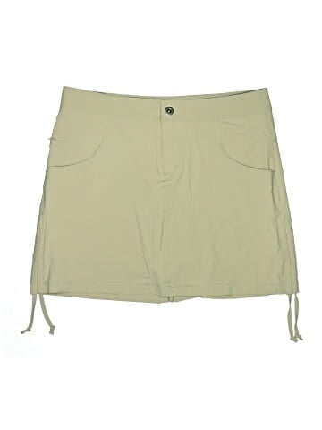 Cabela's Skort (view 1)