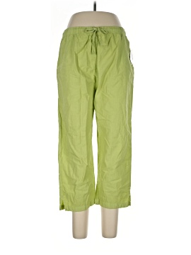 Assorted Brands Casual Pants