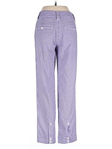 Adidas Casual Pants (view 2)