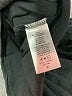 On Twelfth Black Short Sleeve Top Size M - photo 8