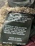 Weatherproof 100% Polyester Burgundy Vest Size M - photo 7