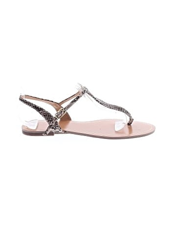 Banana Republic Sandals (view 1)