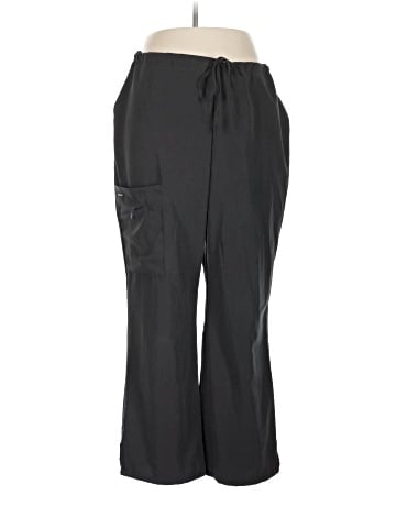 Jockey Active Pants (view 1)