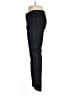 Alice + Olivia Black Dress Pants Size 6 - photo 5