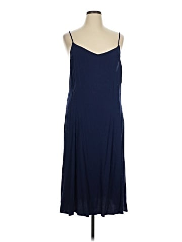 Old Navy Casual Dress (view 1)