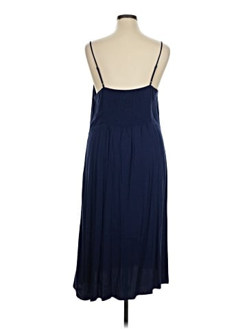 Old Navy Casual Dress (view 2)