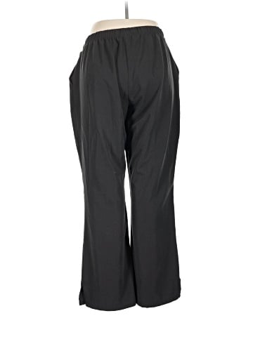 Jockey Active Pants (view 2)