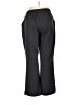 Jockey Black Active Pants Size XL (petite) - photo 2