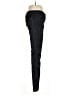 Alice + Olivia Black Dress Pants Size 6 - photo 4