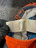 OshKosh B'gosh Orange Board Shorts 9-12 MO / 12 MO - photo 4