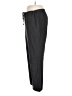 Jockey Black Active Pants Size XL (petite) - photo 5