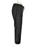Jockey Black Active Pants Size XL (petite) - photo 4