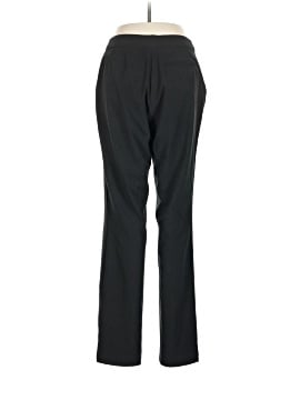 Zenergy by Chico's Dress Pants (view 2)