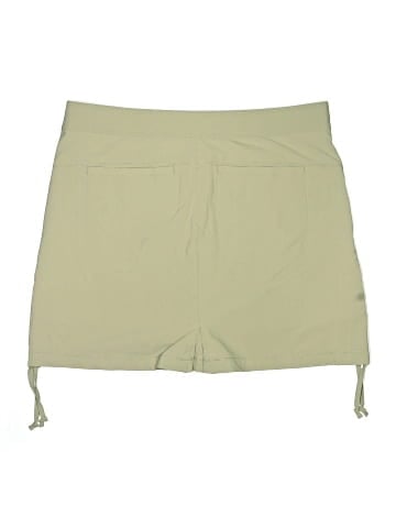 Cabela's Skort (view 2)