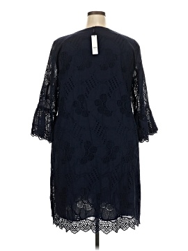 Chico's Casual Dress (view 2)