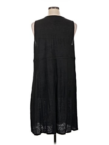 Sundance Casual Dress (view 2)