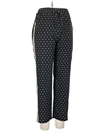 Hem & Thread Casual Pants (view 1)