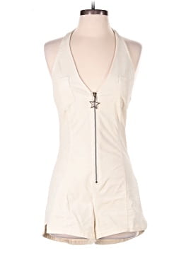 Urban Outfitters Romper