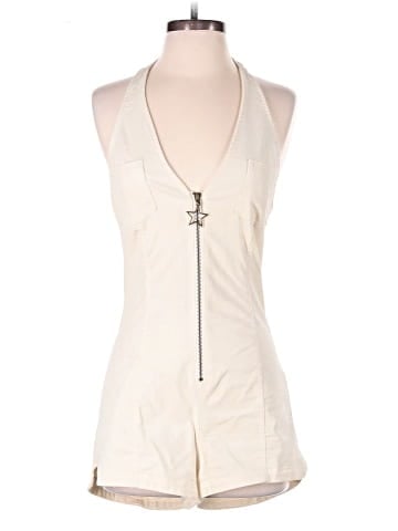 Urban Outfitters Romper (view 1)