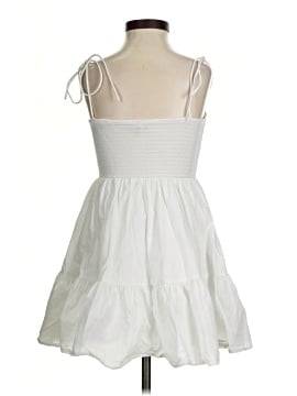 STAUD Cocktail Dress (view 2)