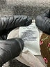 No Boundaries Hearts Brown Casual Dress Size L - photo 8