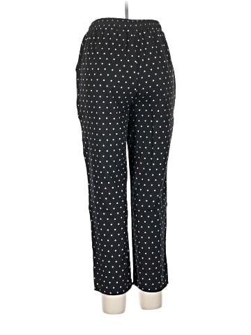 Hem & Thread Casual Pants (view 2)