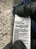 Gap Gray Casual Dress Size S - photo 8