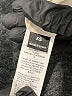 Shein Silver Sleeveless Blouse Size XS - photo 7
