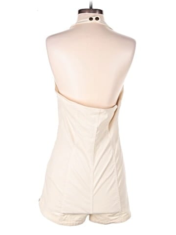 Urban Outfitters Romper (view 2)