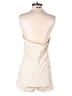Urban Outfitters Solid Ivory Romper Size M - photo 2