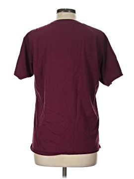 Gildan Short Sleeve T-Shirt (view 2)