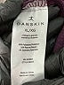 Danskin Burgundy Sweatshirt Size XL - photo 8