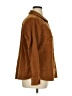 32 Degrees Brown Long Sleeve Button-Down Shirt Size XL - photo 4