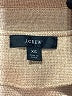 J.Crew Tan Coat Size XS - photo 6