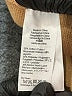 J.Crew Tan Coat Size XS - photo 7