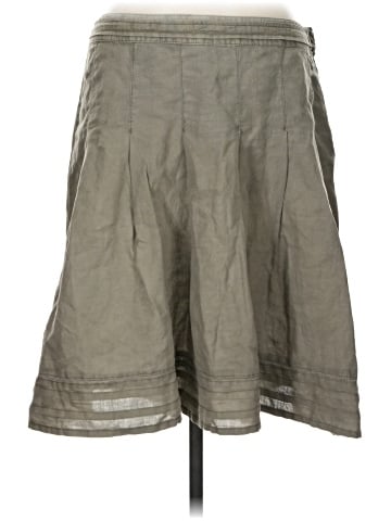 H&M L.O.G.G. Casual Skirt (view 1)