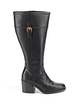 Franco Sarto Boots