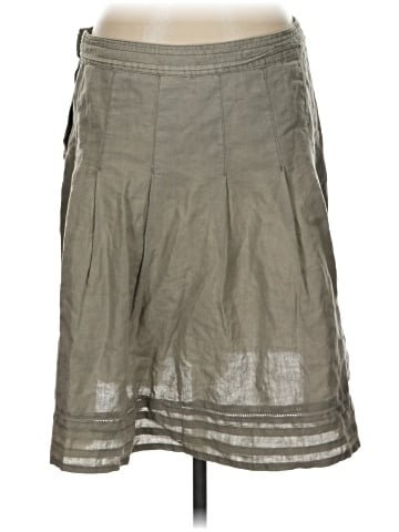 H&M L.O.G.G. Casual Skirt (view 2)