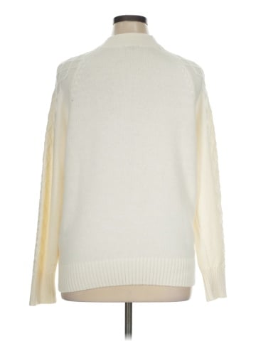 Talbots Pullover Sweater (view 2)