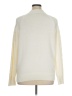Talbots Ivory Pullover Sweater Size XL - photo 2
