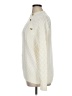 Talbots Ivory Pullover Sweater Size XL - photo 5
