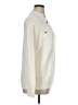 Talbots Ivory Pullover Sweater Size XL - photo 4