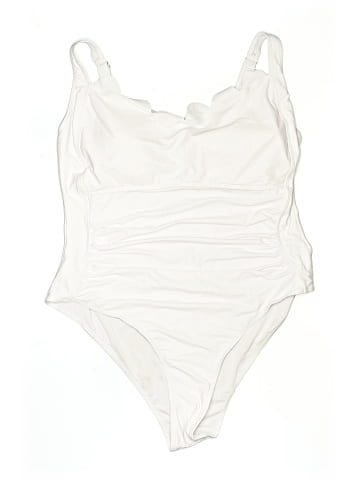 Unbranded One Piece Swimsuit (view 1)