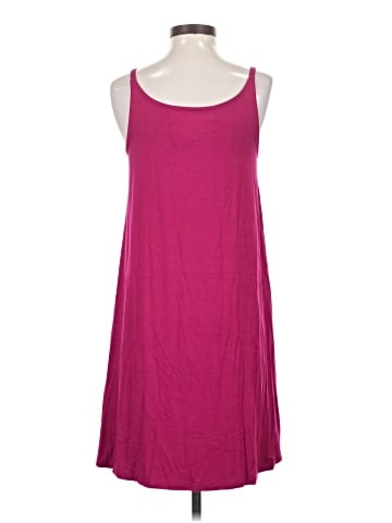 Cupio Casual Dress (view 2)