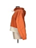 Levi's Orange Sweatshirt Size L - photo 5