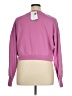 True Craft Pink Sweatshirt Size XL - photo 2